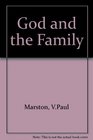 God and the Family