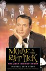 Mouse In The Rat Pack  The Joey Bishop Story