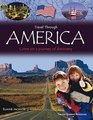 Travel Through America