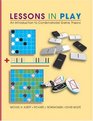 Lessons in Play An Introduction to Combinatorial Game Theory