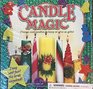Candle Magic