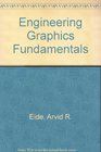 Engineering Graphics Fundamentals