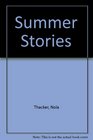 Summer Stories