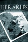 Through the Pillars of Herakles GrecoRoman Exploration of the Atlantic