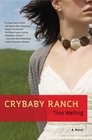 Crybaby Ranch