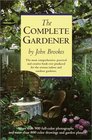 The Complete Gardener