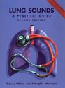 Lung Sounds: A Practical Guide
