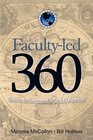 Facultyled 360 Guide to Successful Study Abroad