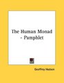 The Human Monad - Pamphlet
