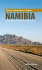 African Adventurer's Guide to Namibia