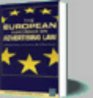 European Handbook on Advertising Law