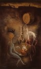 Leonora Carrington