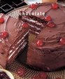 Chocolate Just Great Recipes