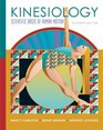 Kinesiology Scientific Basis of Human Motion