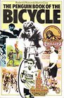 The Penguin Book of the Bicycle