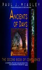 Ancients of Days The Second Book of Confluence