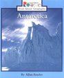 Antarctica