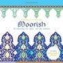 Moorish 70 designs to help you destress