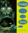 Creeps from the Deep