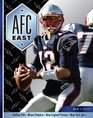 AFC East