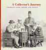 A Collector's Journey Charles Lang Freer  Egypt