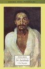 Sri Aurobindo A Brief Biography
