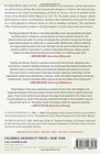 Quelling the Demons' Revolt A Novel from Ming China
