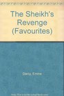 The Sheikh's Revenge (Favourites)