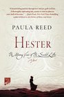 Hester The Missing Years of The Scarlet Letter A Novel