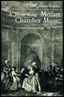 Mozart chamber music