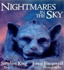 Nightmares in the Sky Gargoyles and Grotesques