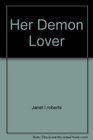 Her Demon Lover