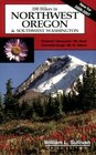100 Hikes in Northwest Oregon  Southwest Washington 3rd Edition