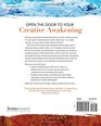 Awakening Your Creative Soul A 52Week Journey to Artistic Discovery