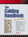Cabling Handbook The