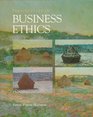Perspectives in Business Ethics