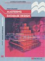 Mastering Database Design