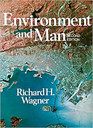 Environment and Man