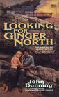 Looking For Ginger North