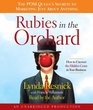 Rubies in the Orchard How to Uncover the Hidden Gems in Your Business