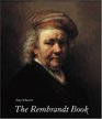 The Rembrandt Book