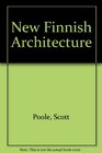 The New Finnish Architecture