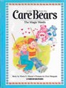 The Magic Words (Tale from the Care Bears)