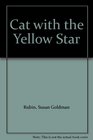 Cat with the Yellow Star