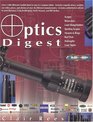 Optics Digest Scopes Binoculars Range Finders and Spotting Scopes