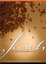 Secrets of the Mustard Seed Ten LifeChanging Promises from the New Testament