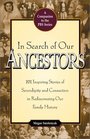 In Search Of Our Ancestors
