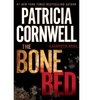 The Bone Bed, Large Print Edition