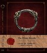 The Elder Scrolls Online Tales of Tamriel  Vol I The Land