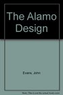 The Alamo Design